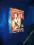 E = mc2  Olaf Lubaszenko Cezary Pazura - DVD folia