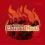 CANNED HEAT - The Very Best Of