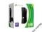 Konsola do gier Xbox 360 Slim 4GB