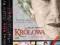 Królowa Helen Mirren - DVD