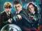 Harry Potter i Zakon Feniksa DVD