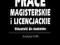 Prace magisterskie i licencjackie Pułło