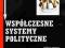 Współczesne systemy polityczne Żmigrodzki