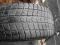 OPONA ZIMOWA 1SZT ROADSTONE EUROWIN 550 R16 55/205