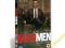 MAD MEN (SEASON 3) 3 DVD