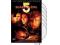 BABYLON 5 (COMPLETE SEASON 1) (6 DVD)