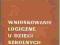 Wnioskowanie logiczne u dzieci. A. Sikora (1966)