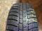 205/60/16 205/60R16 MICHELIN PILOT ALPIN PA2 1szt