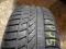 205/60/16 205/60R16 HANKOOK ICEBEAR W300 1szt