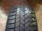 205/60/16 205/60R16 CONTI WINTERCONTACT TS790 1szt