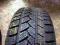 205/60/16 205/60R16 CONTI WINTERCONTACT TS790 1szt