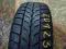 185/65/15 185/65R15 UNIROYAL MS PLUS 66 1szt