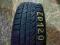 185/65/15 185/65R15 BRIDGESTONE BLIZZAK LM-30 1szt