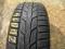 185/65/15 185/65R15 SEMPERIT SPEED GRIP 1szt