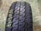 205/65/16C 205/65R16C DUNLOP SP LT 30-8 1szt