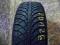 185/65/15 185/65R15 FULDA KRISTALL MONTERO 3 1szt