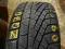 225/60/16 225/60R16 PIRELLI WINTER 210 SOTTOZ 1szt