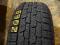 215/60/16 215/60R16 FIRESTONE WINTERHAWK 2EVO 1szt