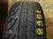 215/60/16 215/60R16 PIRELLI WINTER 210 SOTTOZ 1szt