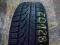 185/65/15 185/65R15 CONTI WINTERCONTACT TS810 1szt