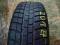 185/65/15 185/65R15 MICHELIN PILOT ALPIN 1szt