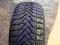 195/55/15 195/55R15 FIRESTONE WINTERHAWK 1szt