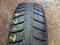 175/65/15 175/65R15 MICHELIN ALPIN 1szt