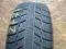 185/60/15 185/60R15 MICHELIN ALPIN A3 1szt