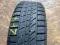 185/60/15 185/60R15 BRIDGESTONE BLIZZAK LM-30 1szt