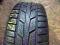 195/60/15 195/60R15 SEMPERIT SPEED GRIP 1szt