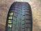 205/60/16 205/60R16 PIRELLI WINTER 210 SNOWSP 1szt