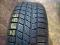 205/60/16 205/60R16 PIRELLI WINTER 210 SNOWSP 1szt