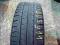 225/75/16C 225/75R16C MICHELIN AGILIS 1szt