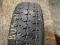 225/75/16C 225/75R16C PIRELLI CITYNET 1szt