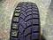 205/75/16C 205/75R16C VREDESTEIN COMTRAC WINT 1szt