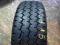 205/65/16C 205/65R16C FULDA CONVEO TOUR 1szt