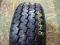 205/65/16C 205/65R16C FULDA CONVEO TOUR 1szt