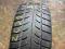 185/55/15 185/55R15 SEMPERIT DIRECTION GRIP 1szt