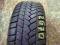 195/60/15 195/60R15 CONTI WINTERCONTACT TS790 1szt