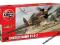 CURTISS HAWK 81-A-2 01003 AIRFIX 1/72