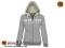 EVERLAST bluza polar M-XL tu XL