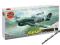 HAWKER TYPHOON 1b   01027 AIRFIX 1/72