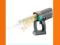 WOLFCRAFT EG 300 - akumulatorowy pistolet  4350000