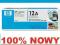 Toner 100% NOWY HP Q2612A 12A 1010 1018 1020 3050