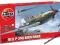 BELL P-39 Q AIRCOBRA   01037 AIRFIX 1/72