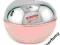DKNY BE CELICIOUS FRESH BLOSSOM TESTER 100 ML EDP