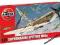 SPITFIRE Mk.Ia    01071 AIRFIX 1/72