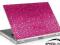 SKIN DO LAPTOPA SPEEDLINK LARENS XL GLITTER