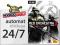 RED ORCHESTRA 2 PC STEAM KEY KLUCZ AUTOMAT 24/7