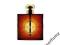 YVES SAINT LAURENT OPIUM 90 ML TESTER mdperfumy !!